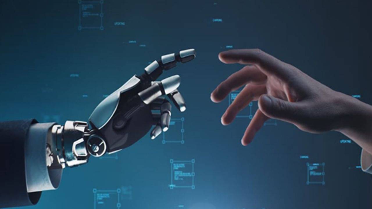 AI যুগে কর্মীদের ভূমিকা কেমন হবে, প্যারিসে আলোচনার আয়োজন ভারতের