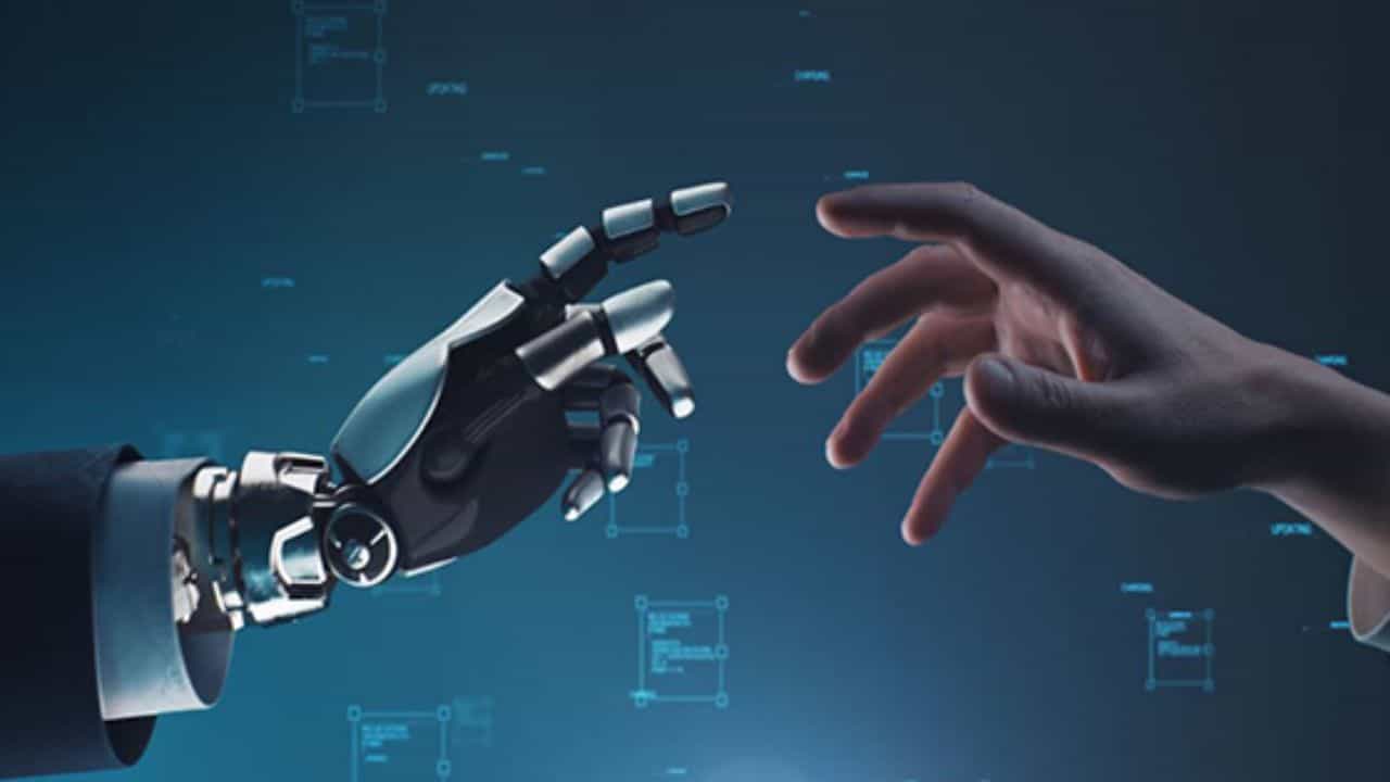 AI যুগে কর্মীদের ভূমিকা কেমন হবে, প্যারিসে আলোচনার আয়োজন ভারতের