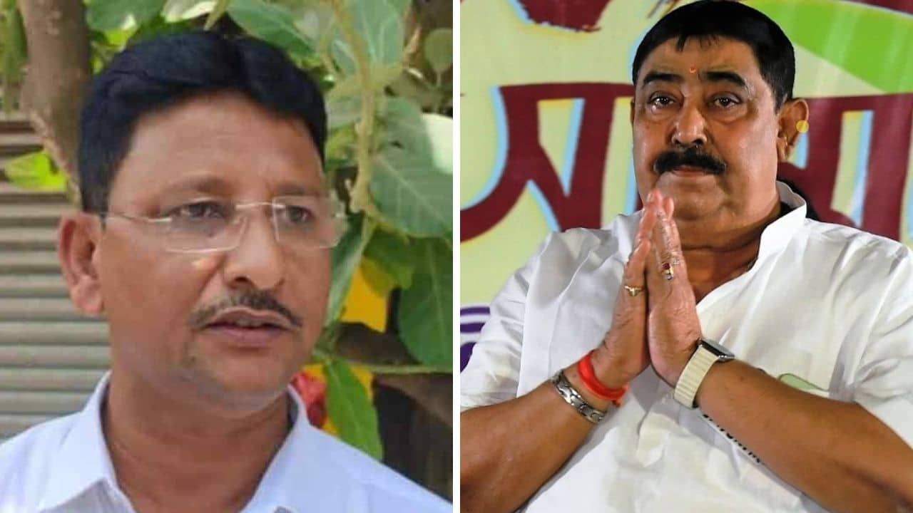 Anubrata Mondal: নেপথ্যে রয়েছে কাজল শেখ, পার্টি অফিস থেকে সরাসরি বলে দিলেন কেষ্ট-ঘনিষ্ঠ নেতা