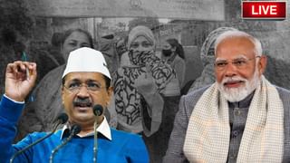 PM Modi: WAVES Summit-এ অমিতাভ-শাখরুখ-অক্ষয়দের সঙ্গে দীর্ঘ আলোচনায় মোদী