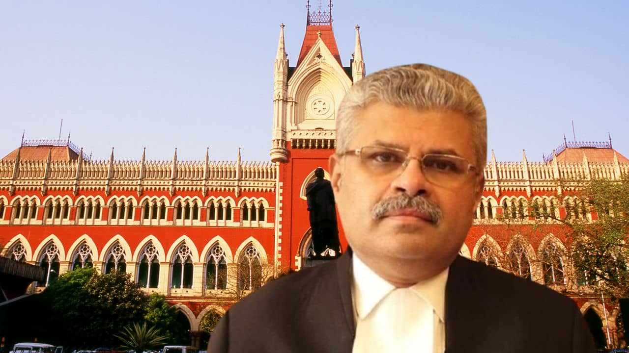 Calcutta High Court: রাজ্যের ভোটে কেন বাংলাদেশি প্রার্থী! কী বলল হাইকোর্ট