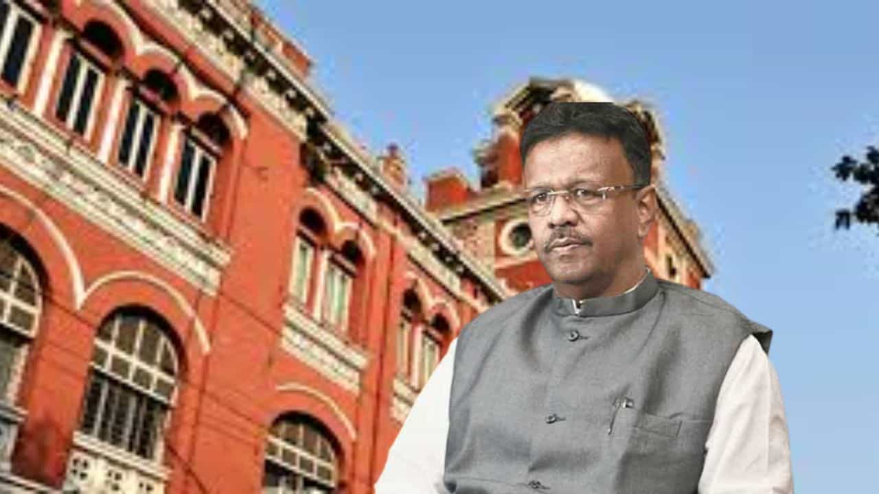 Kolkata Municipal Corporation: চরম নজরদারির নির্দেশ, বিশেষ করে রাতে, সব কর্মীদের ছুটি বাতিলের নির্দেশ কলকাতা পৌরনিগমের Kolkata Municipal Corporation: চরম নজরদারির নির্দেশ, বিশেষ করে রাতে, সব কর্মীদের ছুটি বাতিলের নির্দেশ কলকাতা পৌরনিগমের