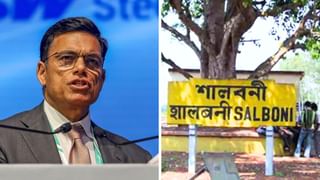 School: পুজো মিটলেই ‘পাকাপাকি’ বন্ধের পথে স্কুল! সরস্বতী এলেও মুখভার পড়ুয়াদের