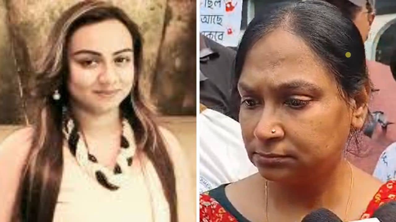 Panagarh Case: সুতন্দ্রাই নাকি বলেছিলেন সাদা গাড়িটিকে ধাওয়া করতে, ডিগবাজি গাড়িচালকের