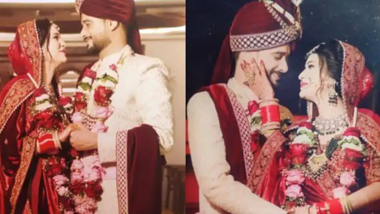 ছেলেদের কথাটাও একটু ভাবুন..., মৃত্যুর আগে ভিডিয়োতে যা বলে গেলেন TCS কর্মী