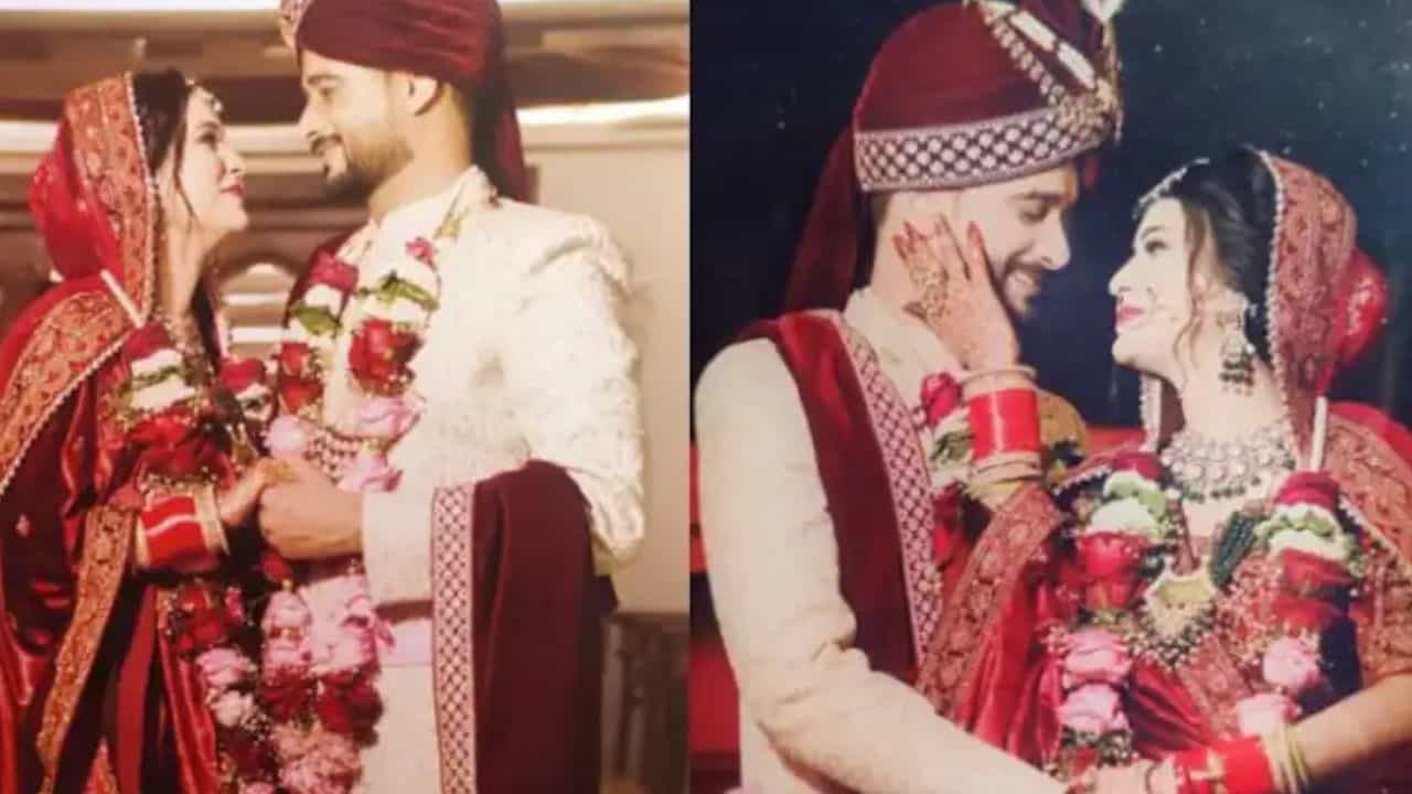 'ছেলেদের কথাটাও একটু ভাবুন...', মৃত্যুর আগে ভিডিয়োতে যা বলে গেলেন TCS কর্মী 'ছেলেদের কথাটাও একটু ভাবুন...', মৃত্যুর আগে ভিডিয়োতে যা বলে গেলেন TCS কর্মী
