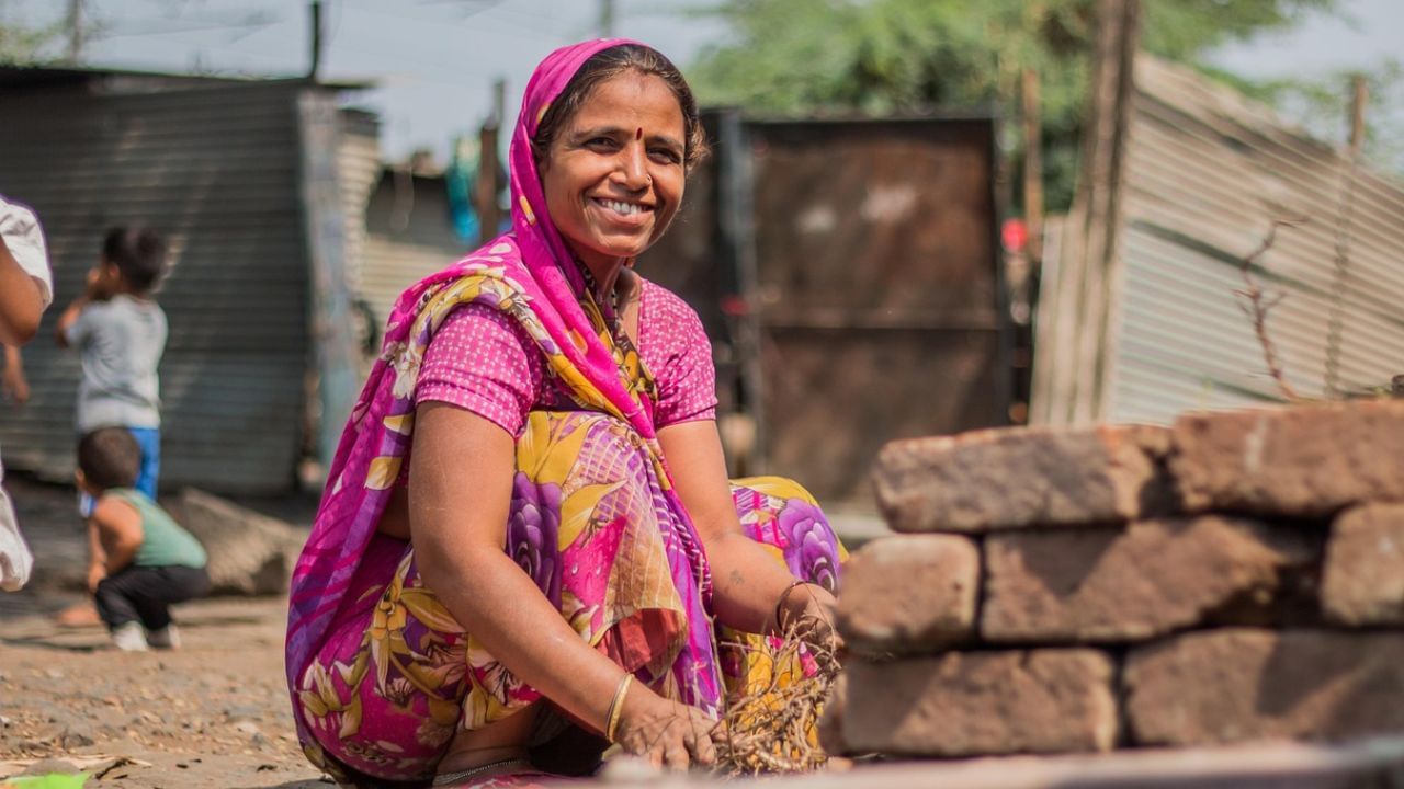 Union Budget: SC ও ST মহিলারা পাবেন আর্থিক সুবিধা, নতুন স্কিমের সুবিধা পেতে কী করবেন Union Budget: SC ও ST মহিলারা পাবেন আর্থিক সুবিধা, নতুন স্কিমের সুবিধা পেতে কী করবেন