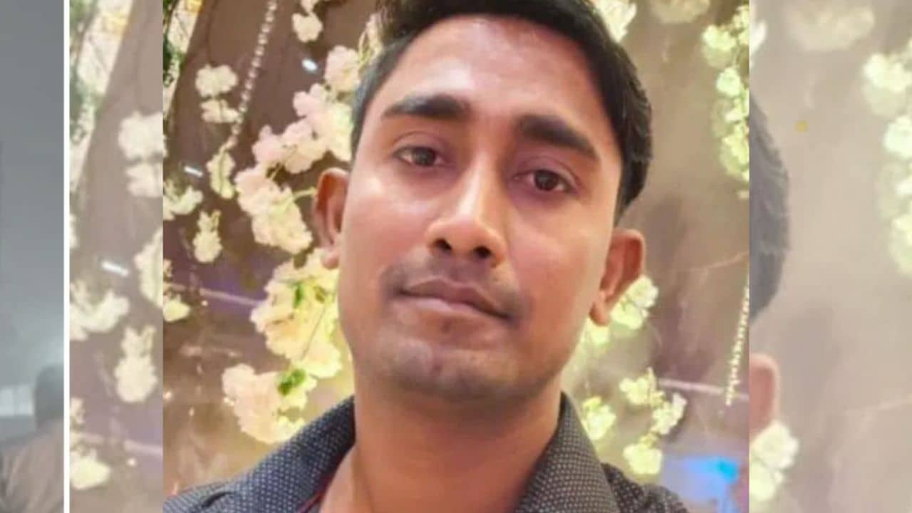 Dankuni: স্ত্রীর প্রেম, ভাইরাভাইয়ের থ্রেট! ডানকুনি-কাণ্ডে অঙ্ক মেলানোর চেষ্টা করছে পুলিশ