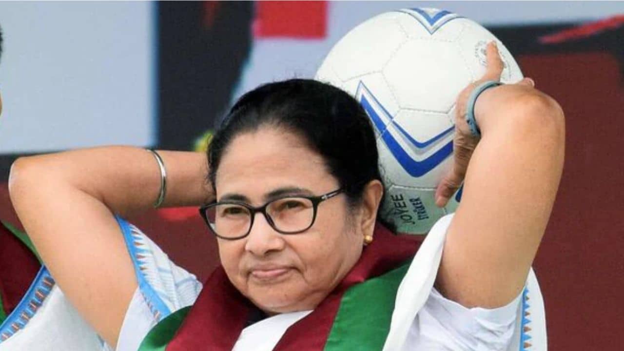 Mamata Banerjee: খেলা নম্বর ওয়ান, খেলা নম্বর টু... ছাব্বিশে তৃণমূলের চারটি খেলা কী কী