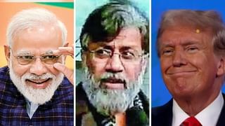 Modi Trump Meeting: ঘুম উড়বে বাংলাদেশের, বাড়াবাড়ি করলেই সেকেন্ডে খতম! ভারতের হাতে বিশ্বের সর্বশক্তিমান যুদ্ধবিমান তুলে দিতে চায় আমেরিকা