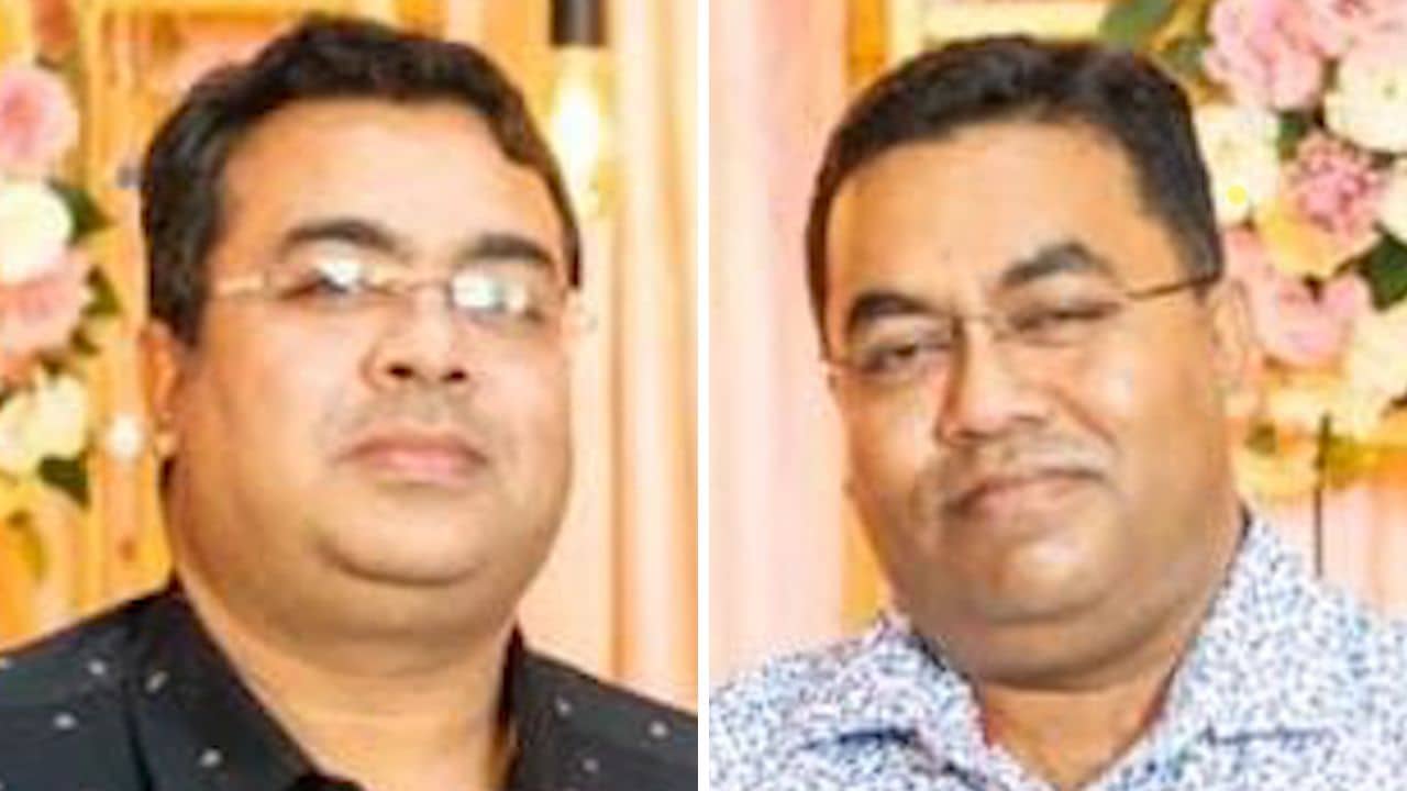 Kolkata Death Mystery: বাড়িতে তিনটে লাশ, গাড়িতে ঘুমিয়েই পড়লেন প্রসূন! ট্যাংরা-কাণ্ডে চাঞ্চল্যকর বয়ান