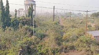 Murshidabad: ভারতরত্ন পাবেন…. আশায় থেকে সর্বস্ব খুইয়ে আজ নিঃস্ব মুর্শিদাবাদের শিক্ষিকা