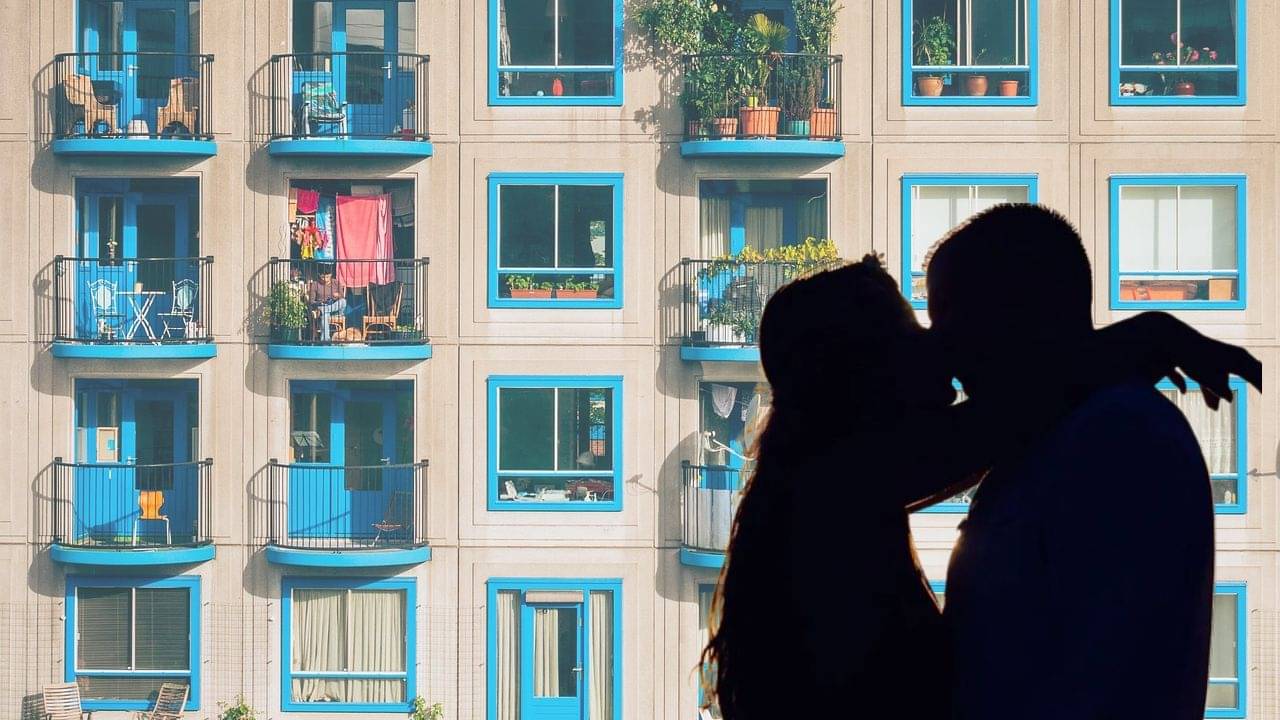 Live in Relationship Rules: লিভ ইনে থাকা যুগলদের বাড়ি ভাড়া দিচ্ছেন? নতুন এই নিয়ম জানেন তো? নাহলেই জরিমানা হবে ২০ হাজার টাকা