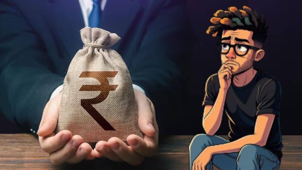 Personal Loan নেওয়ার সময় যে সাধারণ ভুল ধারণা থেকে সাবধানে থাকতে হবে...