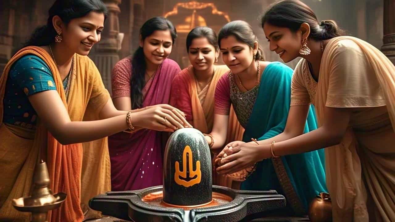 Maha Shivratri 2025: সন্ধে থেকে ভোর অবধি চার প্রহরে পূজিত হবেন মহাদেব! কখন শুরু, কখন শেষ তিথি, পুজোর সঠিক নিয়ম জানেন?