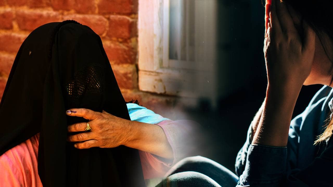 Maharashtra Love Jihad: প্রেমের নামে ধর্মান্তরিত বন্ধ... লাভ জিহাদ রুখতে এবার কড়া আইন