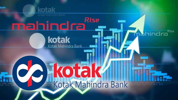 Good News in Share Market: বাজারে পতন অব্যহত, তার মধ্যেও আশার আলো দেখাচ্ছে যে সব সংস্থা... Good News in Share Market: বাজারে পতন অব্যহত, তার মধ্যেও আশার আলো দেখাচ্ছে যে সব সংস্থা...