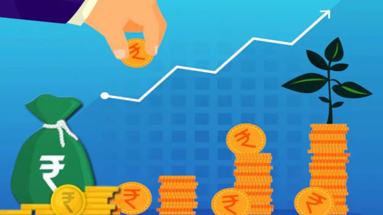 কোনও Mutual Fund-এ বিনিয়োগের আগে কী কী বিষয় মাথায় রাখবেন?