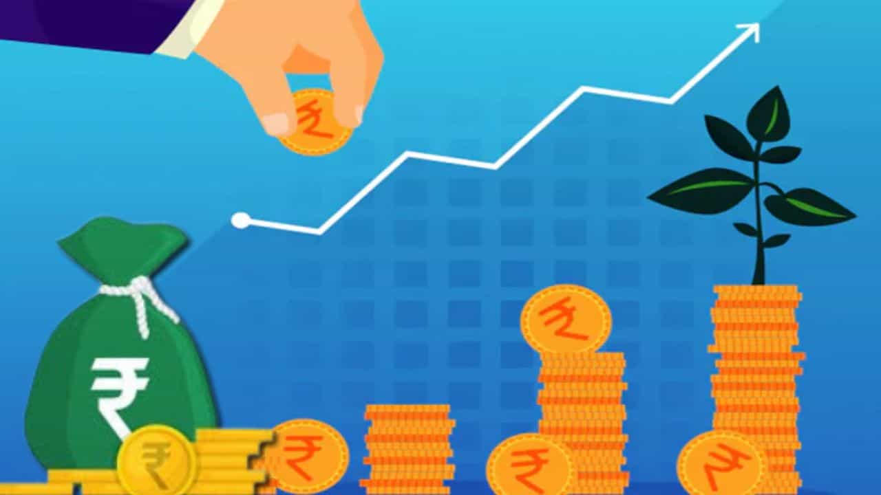 কোনও Mutual Fund-এ বিনিয়োগের আগে কী কী বিষয় মাথায় রাখবেন? কোনও Mutual Fund-এ বিনিয়োগের আগে কী কী বিষয় মাথায় রাখবেন?