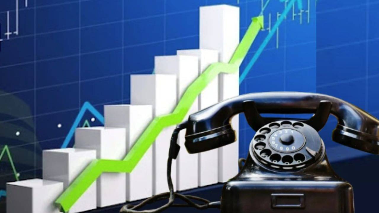 MTNL Share Price Hike: ১৬ হাজার কোটির সম্পদ বিক্রির খবর, আজই আপার সার্কিট হিট করল এমটিএনএল