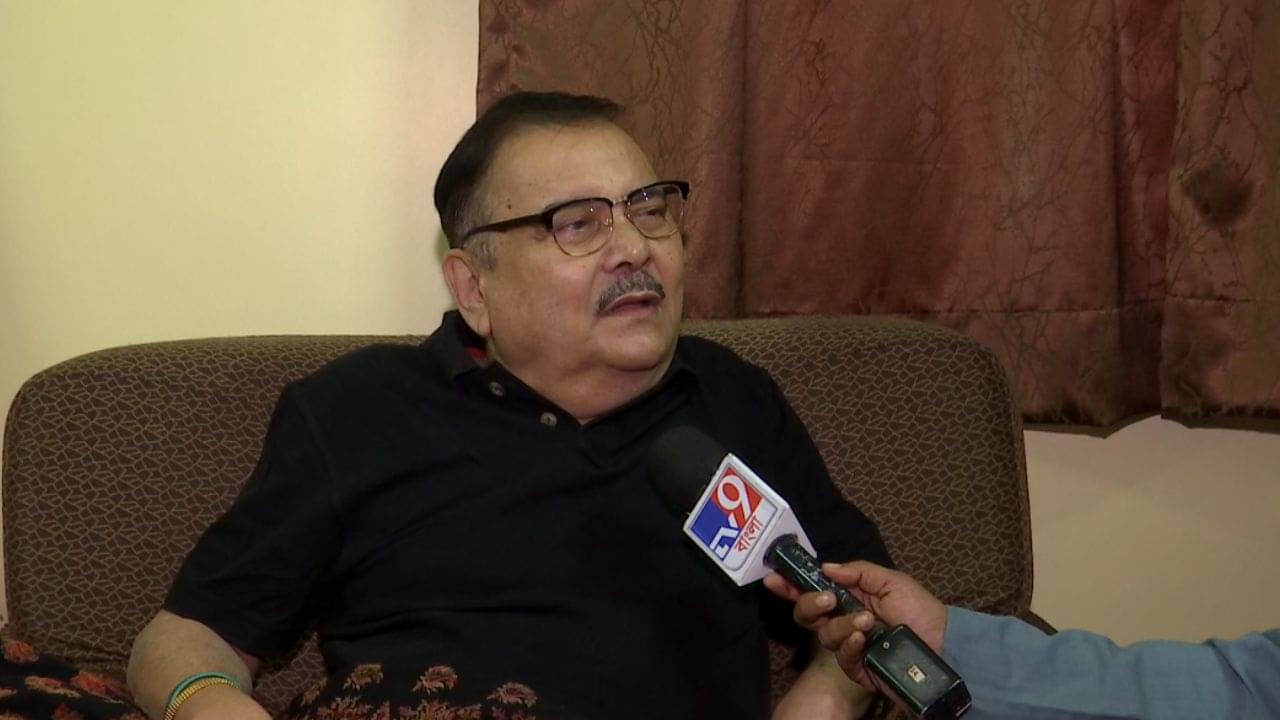 Madan Mitra: বাবা-মায়ের বিয়ে কবে হয়েছিল, ইন্টারভিউতে জিজ্ঞেস করত তৃণমূল অন্দরের খবর ফাঁস মদন মিত্রের