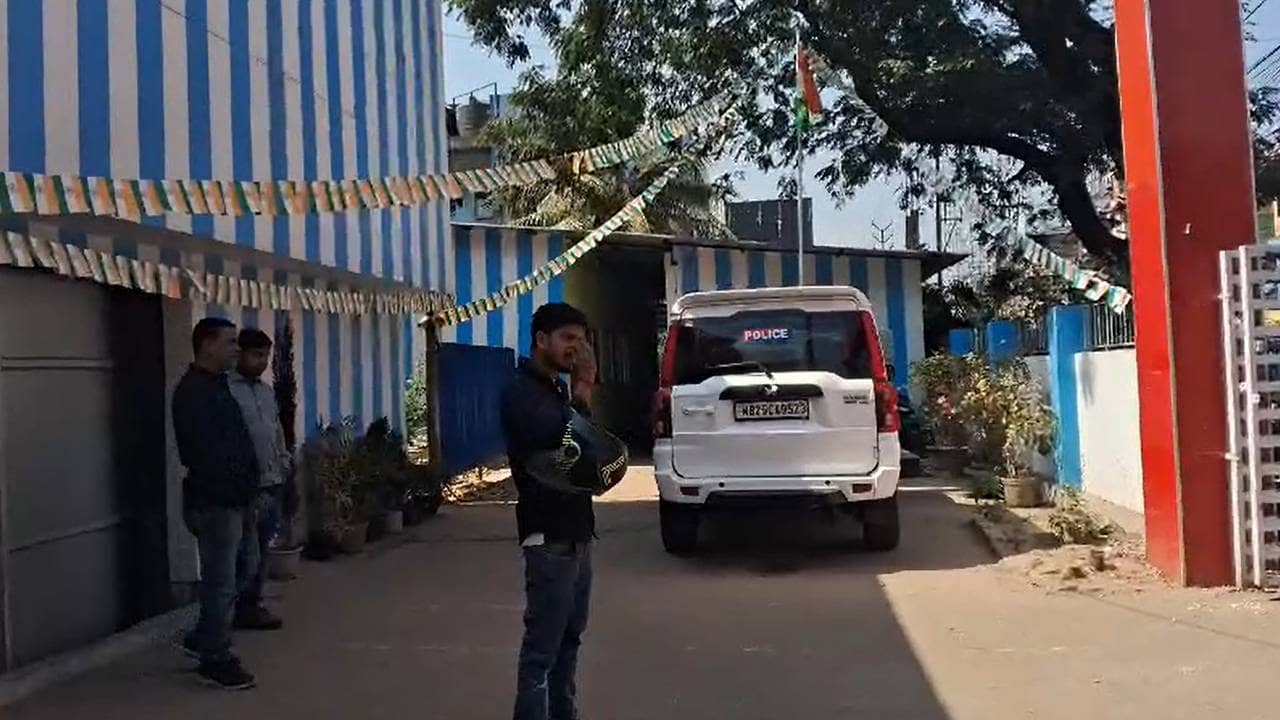 Reality Show: বিখ্যাত রিয়েলিটি শো-তে চান্সের টোপ, লক্ষ লক্ষ টাকা খুইয়ে পুলিশের দ্বারস্থ হতেই র‌্যাপিড অ্য়াকশন