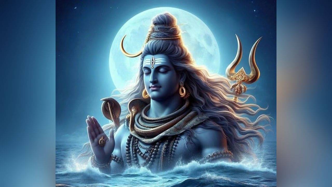 Maha Shivratri 2025 Date: ২৬ না ২৭ ফেব্রুয়ারি মহাশিবরাত্রি কবে? পঞ্জিকা অনুযায়ী রইল দিনক্ষণ ও তিথি