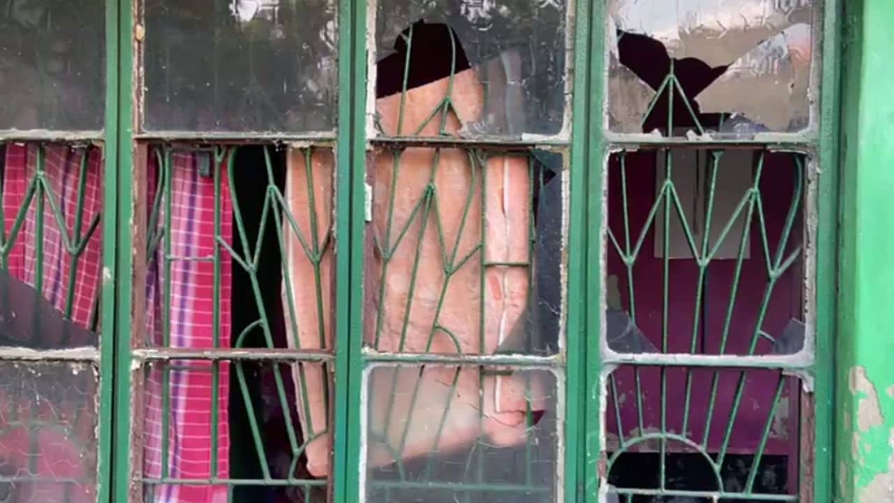 Maheshtala: ওর বৌকে এত সুন্দর দেখতে তারপরও..., বোনকেই একা পেয়ে ধর্ষণের অভিযোগ দাদার বিরুদ্ধে