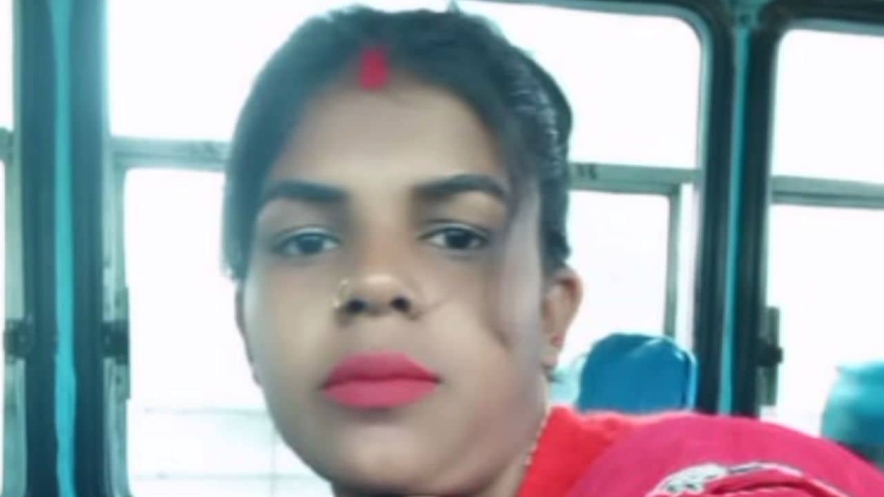 Malda: প্রথমে ফাঁস লাগিয়ে চেষ্টা, তারপর কীটনাশক খাইয়ে স্ত্রীকে খুন স্বামীর