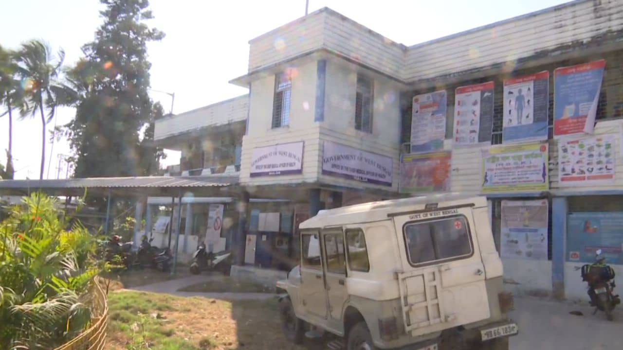 Maldah: রোগীদের অন্যত্র স্থানান্তরের নির্দেশ, লাইসেন্স বাতিল, মালদহে রাতারাতি বন্ধ হয়ে যাচ্ছে নামী নার্সিংহোম, হঠাৎ কী হল?