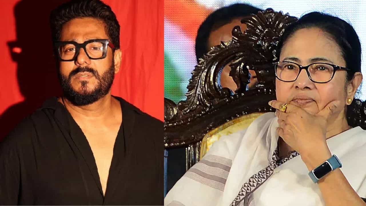 'আমার কোনও গড ফাদার নেই! মমতা বন্দ্যোপাধ্যায় বলেছেন, কাউকে ব্ল্যাকলিস্টেড করা যাবে না', ক্ষোভে ফুঁসছেন রাজ চক্রবর্তী