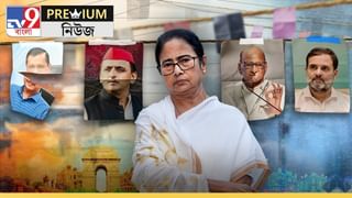 Dumdum: টার্গটে ছিলেন সরকারি কর্মীরা, পুলিশ আধিকারিক কি না বাড়ি ভাড়া দিয়ে এইসব করবেন! মাথায় হাত দমদমবাসীর
