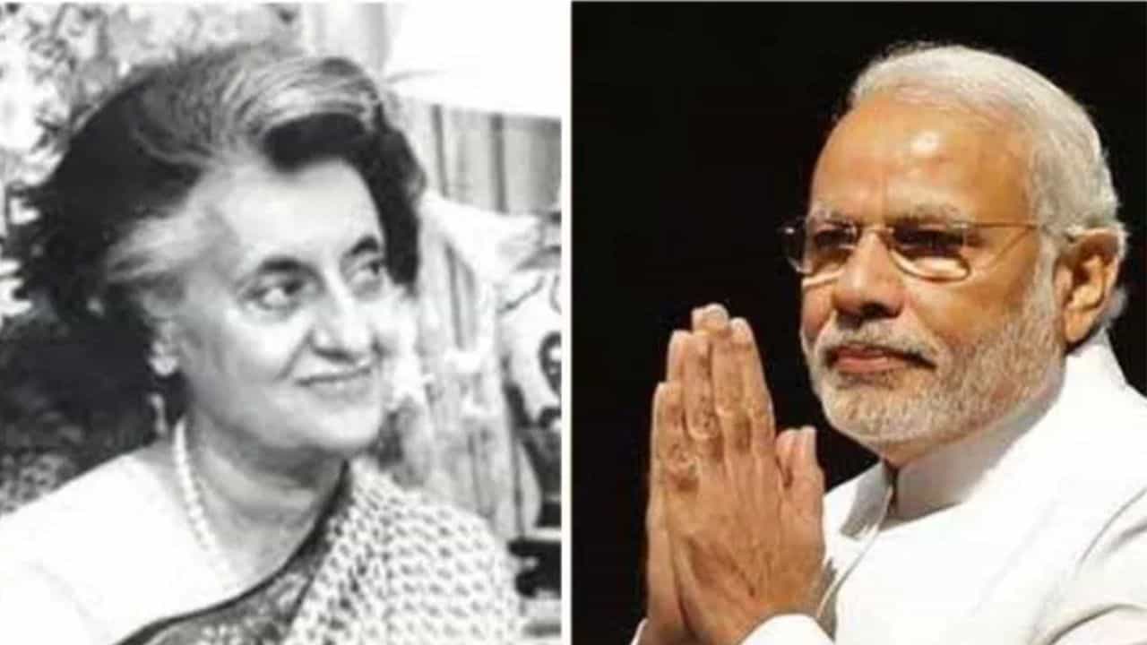 West Bengal Assembly: 'ইন্দিরা গান্ধীর পথেই হাঁটুন মোদী', কোন ইস্যুতে বিধানসভার বাইরে এমন কথা বললেন বিজেপি বিধায়ক হীরণ? West Bengal Assembly: 'ইন্দিরা গান্ধীর পথেই হাঁটুন মোদী', কোন ইস্যুতে বিধানসভার বাইরে এমন কথা বললেন বিজেপি বিধায়ক হীরণ?