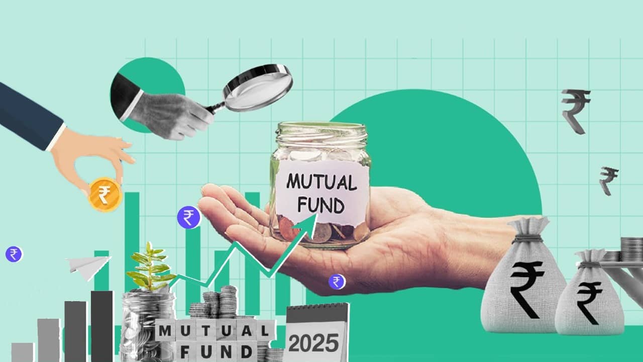 RBI Repo Rate: রেপো রেট কমিয়েছে রিজার্ভ ব্যাঙ্ক, কত বাড়বে মিউচুয়াল ফান্ডের রিটার্ন?