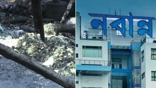 Newtown: নিউটাউনে স্কুলছাত্রীকে ধর্ষণ করে খুন! প্রাথমিক ময়নাতদন্তের রিপোর্ট দেখে নিশ্চিত তদন্তকারীরা