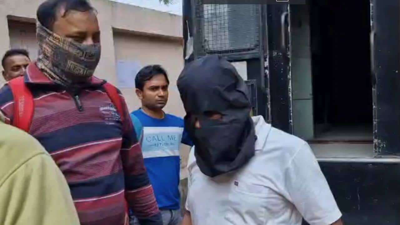 Naihati: নৈহাটিতে তৃণমূল কর্মী খুনে গ্রেফতার আরও ২, এখনও অধরা মূল অভিযুক্ত