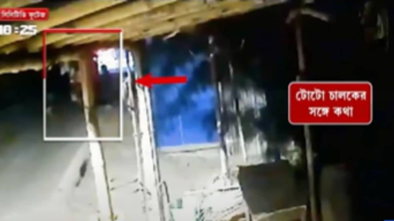 Newtown: টোটো থেকে নামিয়েছিল শুনশান জঙ্গলে, তারপরই ছিঁড়ে খেল মেয়েটাকে, নিউটাউন ধর্ষণকাণ্ডে দোষ কবুল অভিযুক্তের