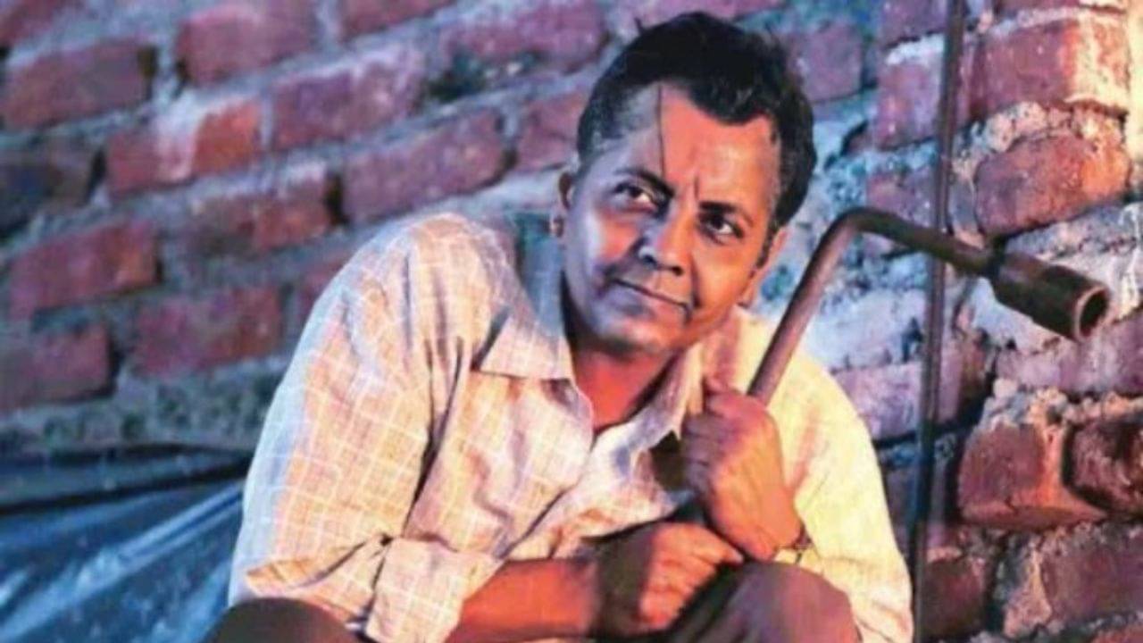 Nirmala Sitharaman: কেউ করছেন পুজো, কেউ ঝোলাচ্ছেন লেবু লঙ্কা, রইল নেটমাধ্যমে নির্মলা বন্দনার ঝলক