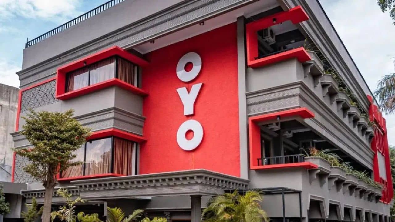 OYO-তে যাওয়া বন্ধ করে দিচ্ছে সবাই! উঠল বয়কটের ডাক, কী এমন ভুল করে ফেলল?