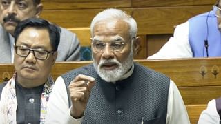 PM Modi: বুধে মহাকুম্ভে মোদী, ডুব দেবেন সঙ্গমে