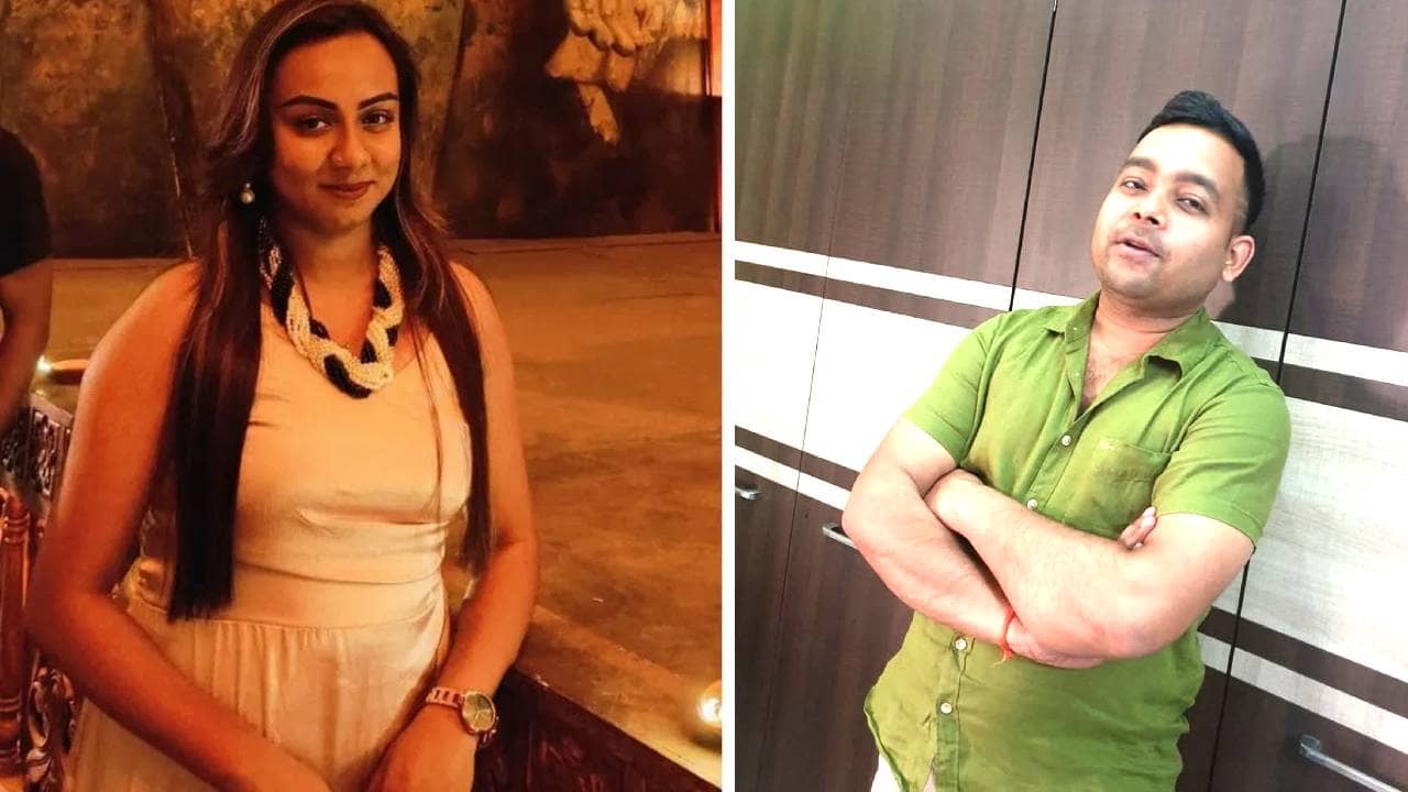 Panagarh case: বর্ধমানে হানা দিতেই পুলিশের হাতে নতুন সূত্র, পানাগড়কাণ্ডে আটক সাদা গাড়ির মালিক