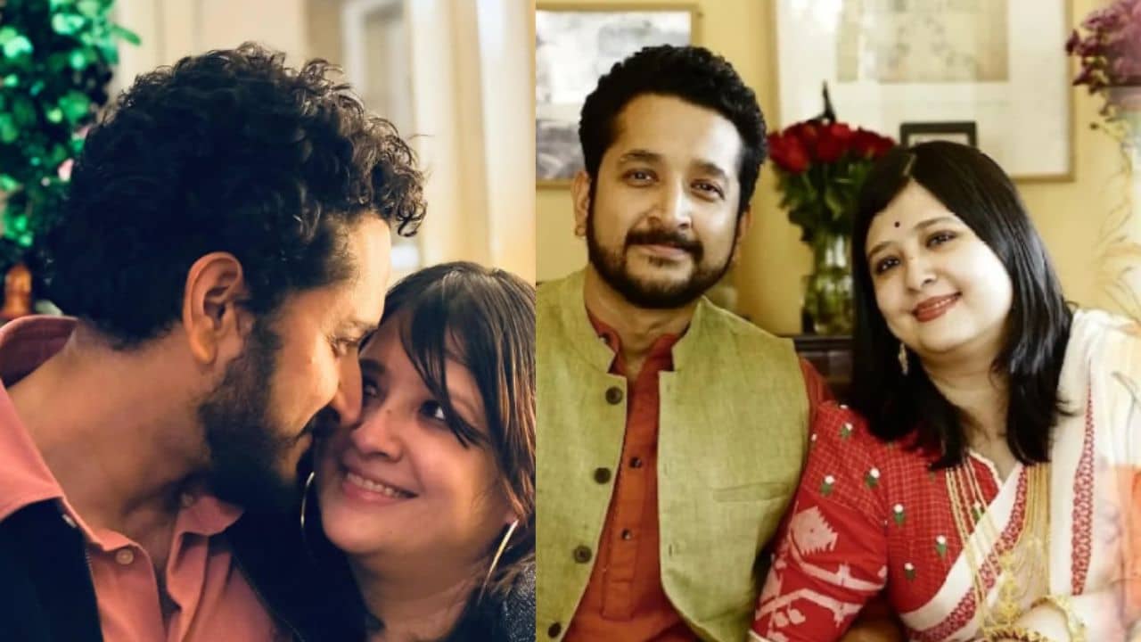 Param-Piya: বাবা হচ্ছেন পরমব্রত, পিয়ার সংসারে কবে আসছে নতুন সদস্য?