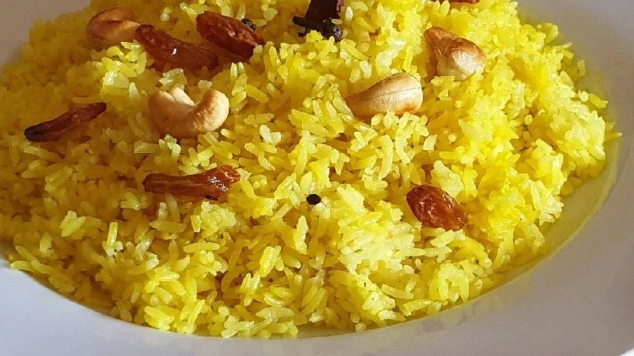 Easy Recipe: পাঁচ মিনিটেই পোলাও! পাতে পড়লেই প্রশংসার ঝড়