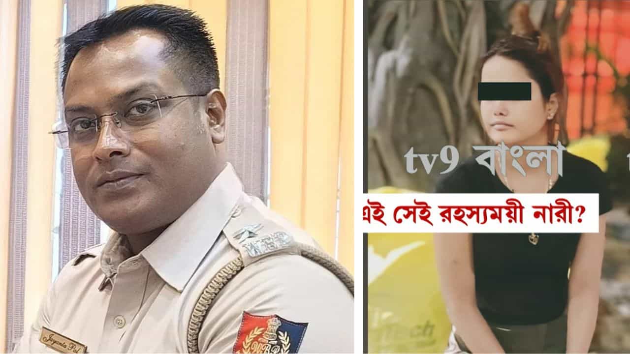 Chanditala IC: দেশি পিস্তল থেকে গুলি করা হয়েছিল,  কে চালায় গুলি? চণ্ডীতলা IC-কে গুলি কাণ্ডে চাঞ্চল্যকর তথ্য