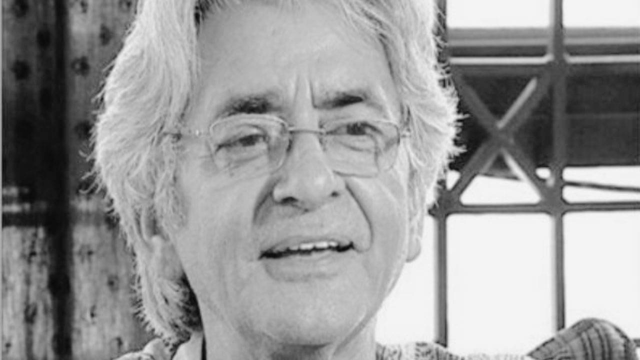 প্রয়াত প্রতুল মুখোপাধ্যায়, থামল আমি বাংলায় গান গাই