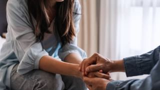 বাম বা ডান চোখ লাফানো কি শুভ? সত্যিটা জেনে নিন