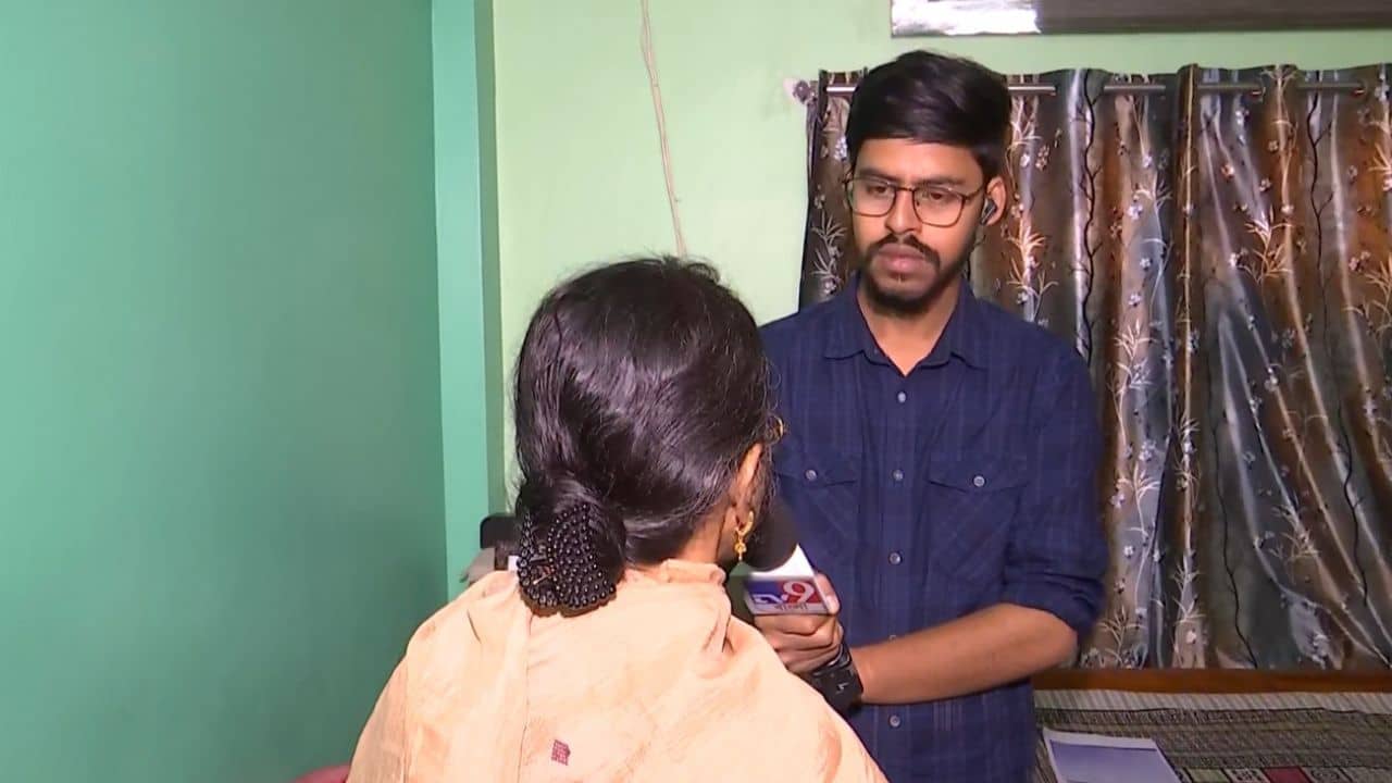 RG Kar: সঞ্জয় কোনও না কোনওদিন মুখ খুলবেই..., বুকে আশা নিয়ে দিন গুনছেন নির্যাতিতার বাবা-মা