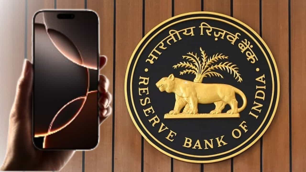 Reserve Bank Repo Rate, Effect on EMI: বাইক, আইফোনের স্বপ্ন সত্যি হবে এবার, সস্তা হবে EMI! এমন ছাড় পেতে পারেন কী কী জিনিসে? Reserve Bank Repo Rate, Effect on EMI: বাইক, আইফোনের স্বপ্ন সত্যি হবে এবার, সস্তা হবে EMI! এমন ছাড় পেতে পারেন কী কী জিনিসে?
