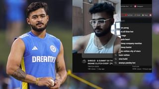 Ranji Trophy: ইডেনে রাহানের দাপট, চারদিনেই সেমিফাইনাল নিশ্চিত মুম্বইয়ের