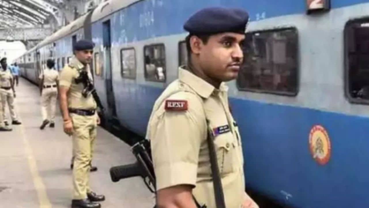 রেলে চাকরির দারুণ সুযোগ, ঝটপট আবেদন না করলেই বড় মিস!